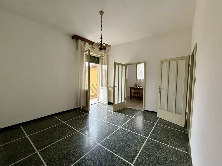 Immagine 9 di Appartamento in vendita  in Via Antonio Bondi a Bologna