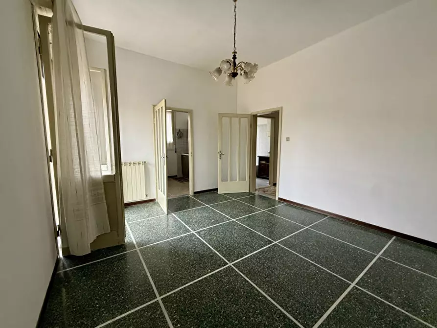 Immagine 10 di Appartamento in vendita  in Via Antonio Bondi a Bologna