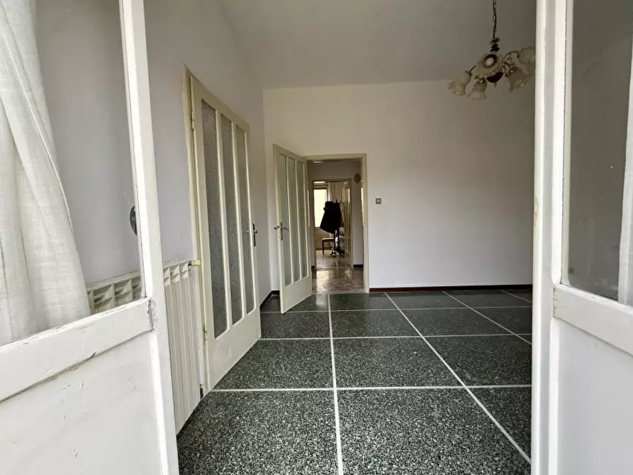 Immagine 11 di Appartamento in vendita  in Via Antonio Bondi a Bologna