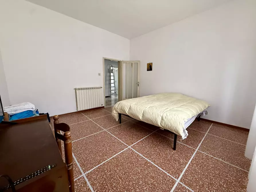 Immagine 12 di Appartamento in vendita  in Via Antonio Bondi a Bologna