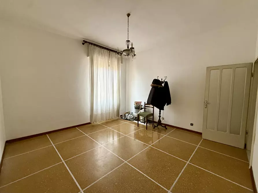 Immagine 13 di Appartamento in vendita  in Via Antonio Bondi a Bologna