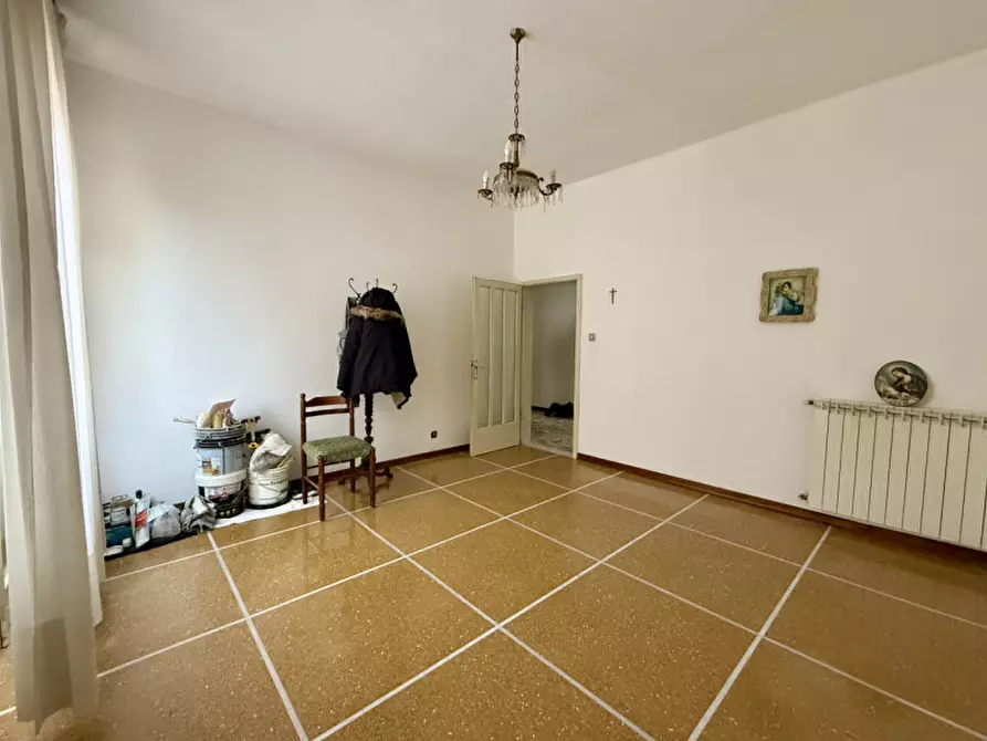 Immagine 14 di Appartamento in vendita  in Via Antonio Bondi a Bologna