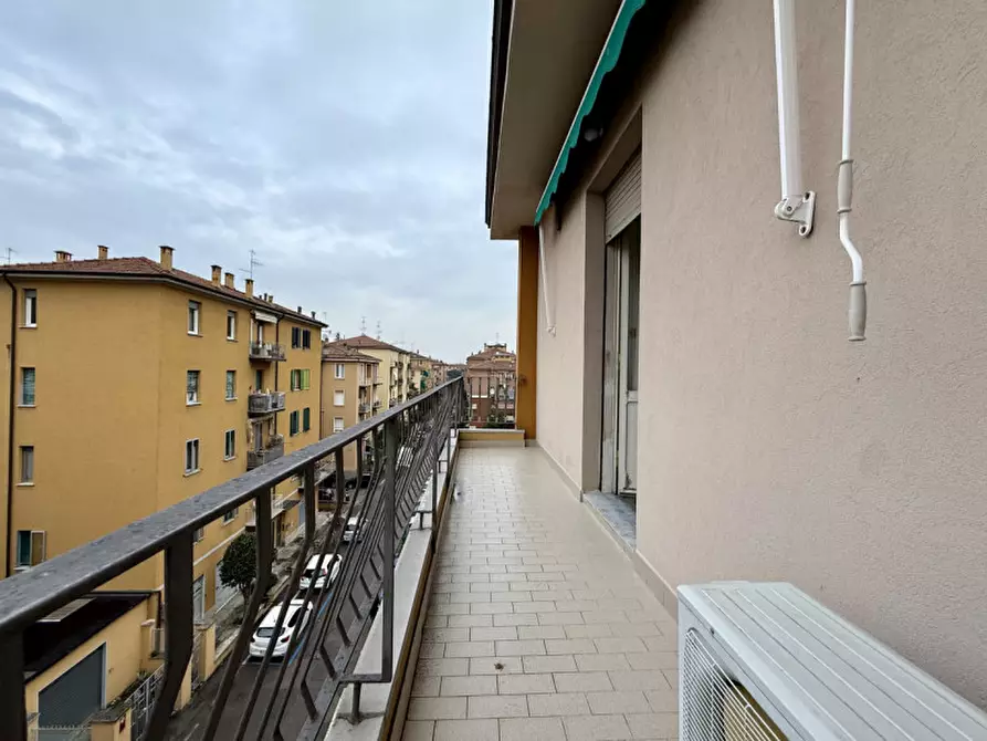 Immagine 15 di Appartamento in vendita  in Via Antonio Bondi a Bologna