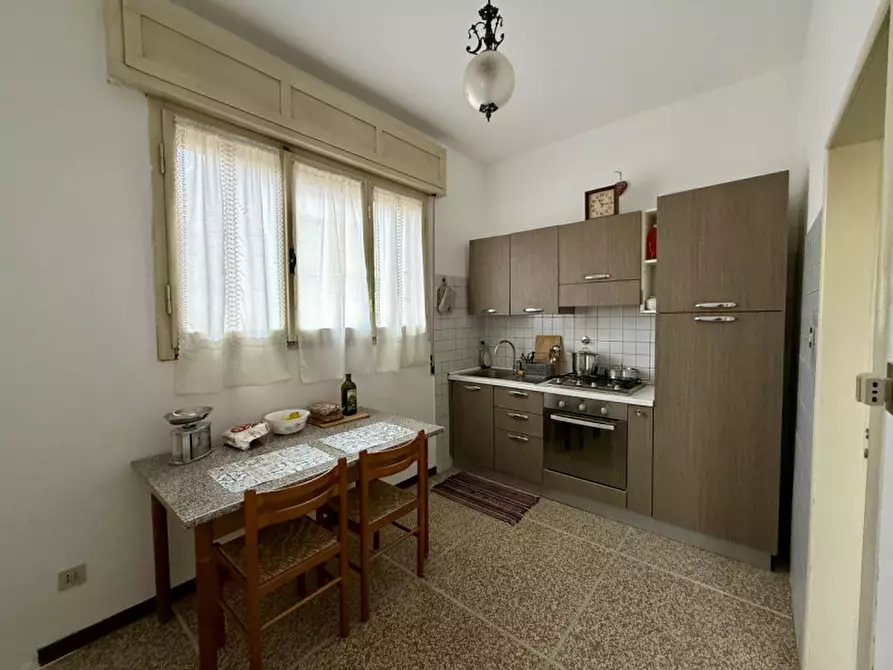 Immagine 16 di Appartamento in vendita  in Via Antonio Bondi a Bologna