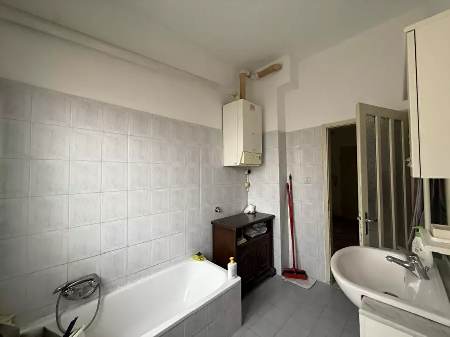 Immagine 18 di Appartamento in vendita  in Via Antonio Bondi a Bologna