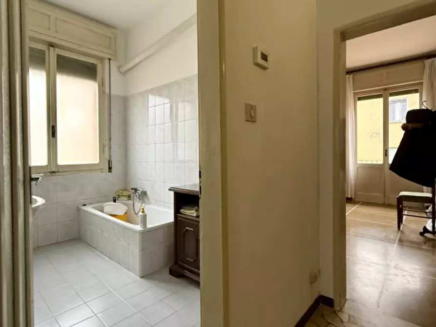 Immagine 19 di Appartamento in vendita  in Via Antonio Bondi a Bologna