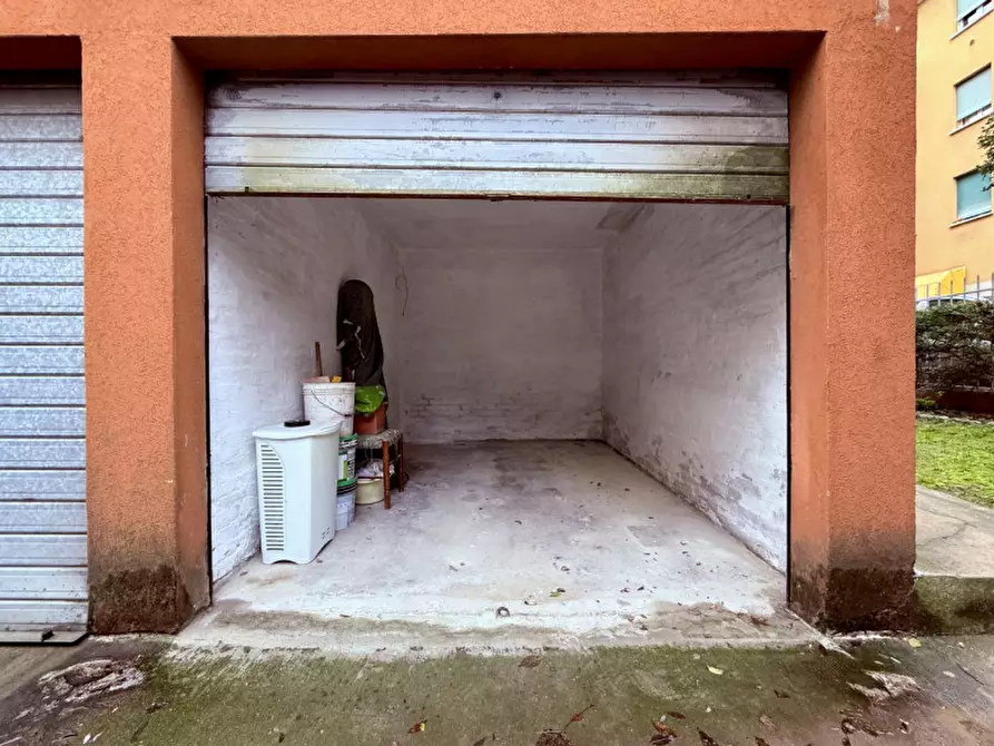 Immagine 20 di Appartamento in vendita  in Via Antonio Bondi a Bologna