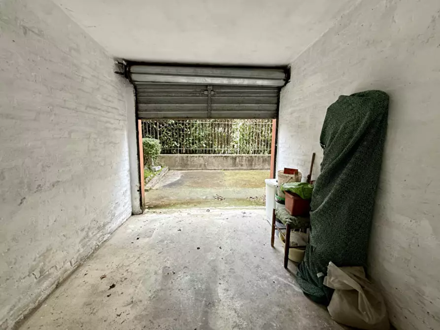 Immagine 22 di Appartamento in vendita  in Via Antonio Bondi a Bologna