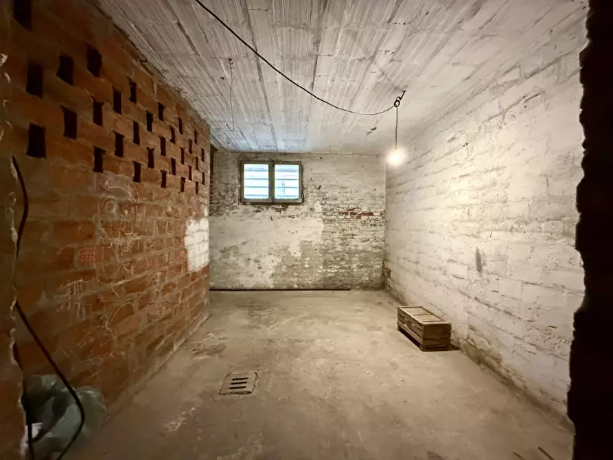 Immagine 23 di Appartamento in vendita  in Via Antonio Bondi a Bologna