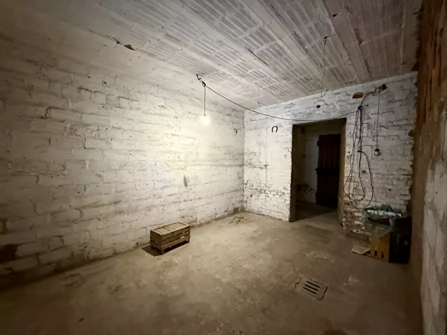 Immagine 24 di Appartamento in vendita  in Via Antonio Bondi a Bologna