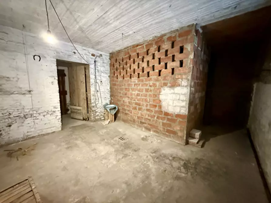 Immagine 25 di Appartamento in vendita  in Via Antonio Bondi a Bologna