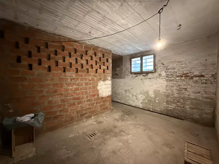 Immagine 26 di Appartamento in vendita  in Via Antonio Bondi a Bologna