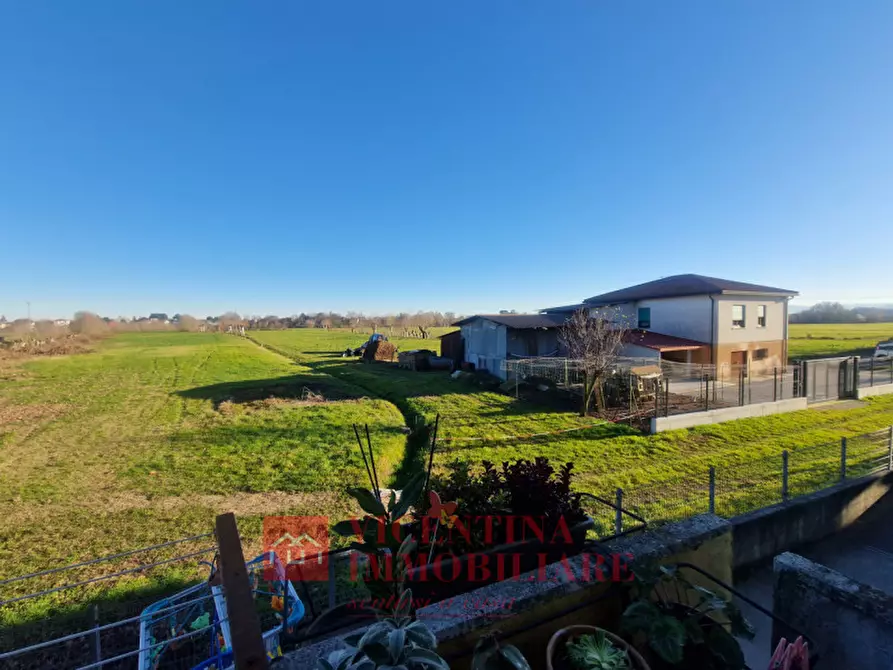 Immagine 13 di Appartamento in vendita  in Strada marosticana 170 u a Vicenza