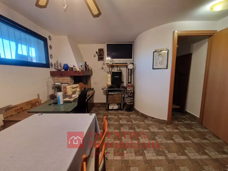 Immagine 20 di Appartamento in vendita  in Strada marosticana 170 u a Vicenza