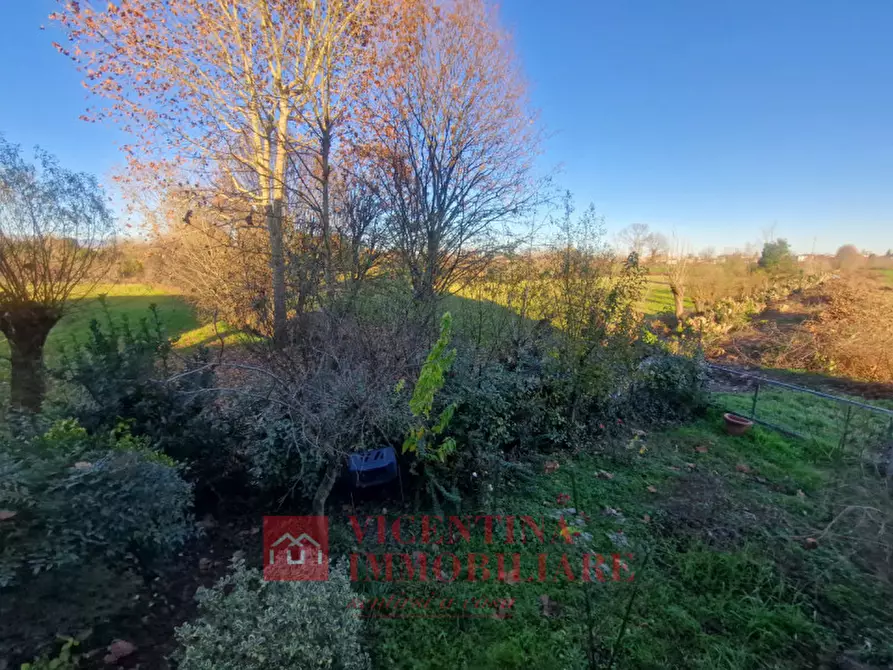 Immagine 23 di Appartamento in vendita  in Strada marosticana 170 u a Vicenza