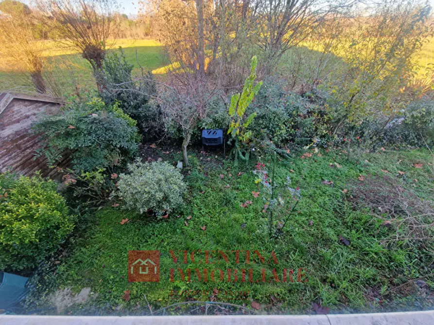 Immagine 24 di Appartamento in vendita  in Strada marosticana 170 u a Vicenza