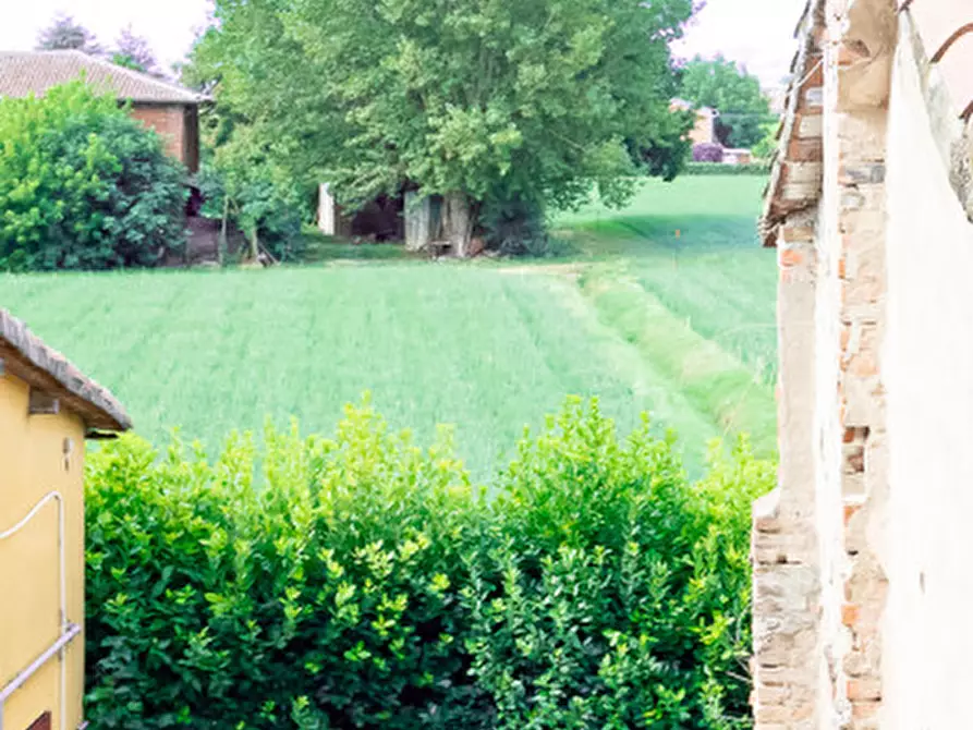 Immagine 27 di Appartamento in vendita  in Via Larga a Castel Guelfo Di Bologna