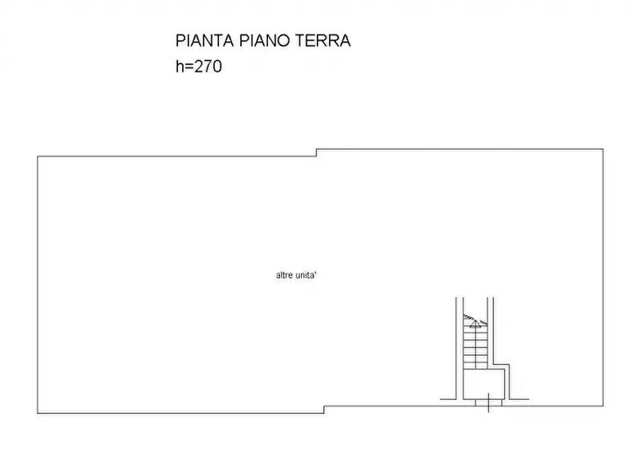 Immagine 9 di Appartamento in vendita  in Viale Regina Margherita a Ospedaletto Euganeo