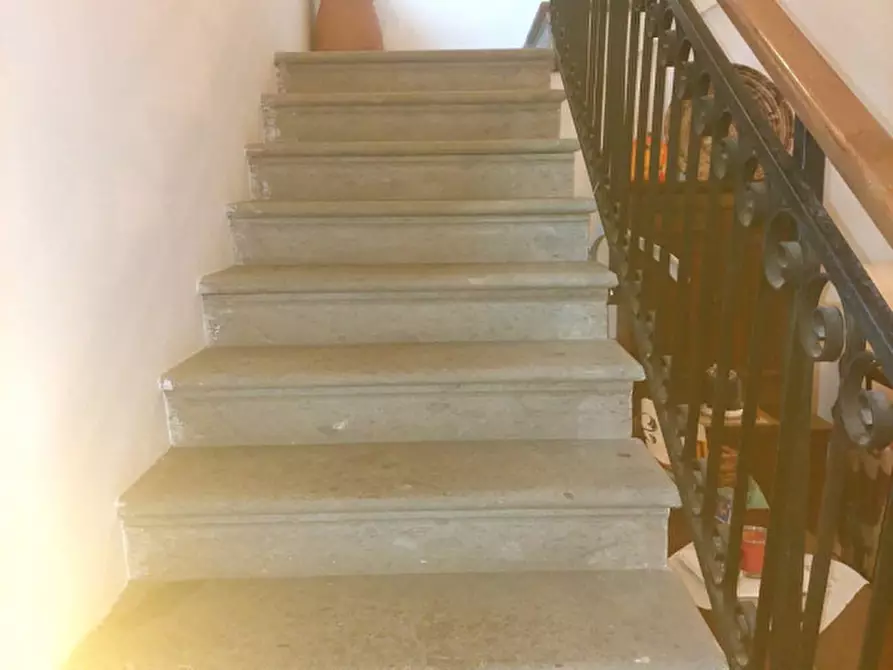 Immagine 8 di Villa in vendita  a Magliano Sabina