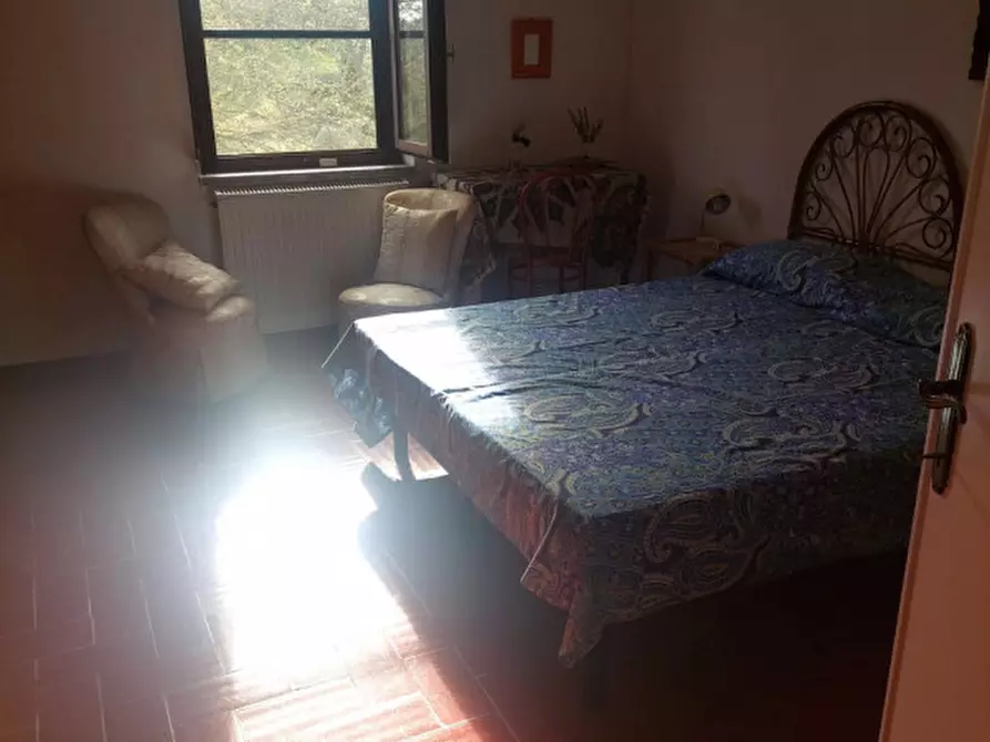 Immagine 12 di Villa in vendita  a Magliano Sabina