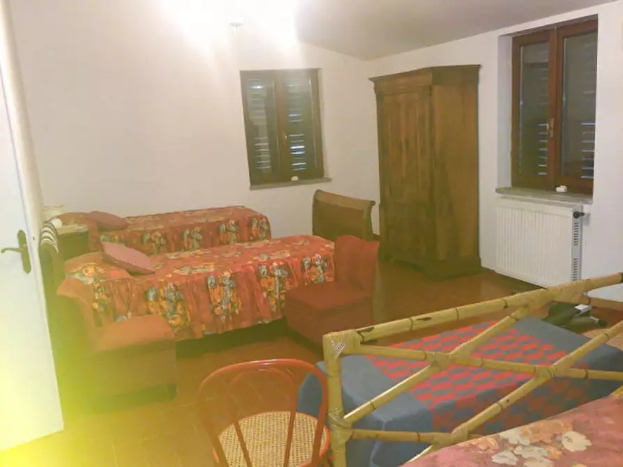 Immagine 14 di Villa in vendita  a Magliano Sabina