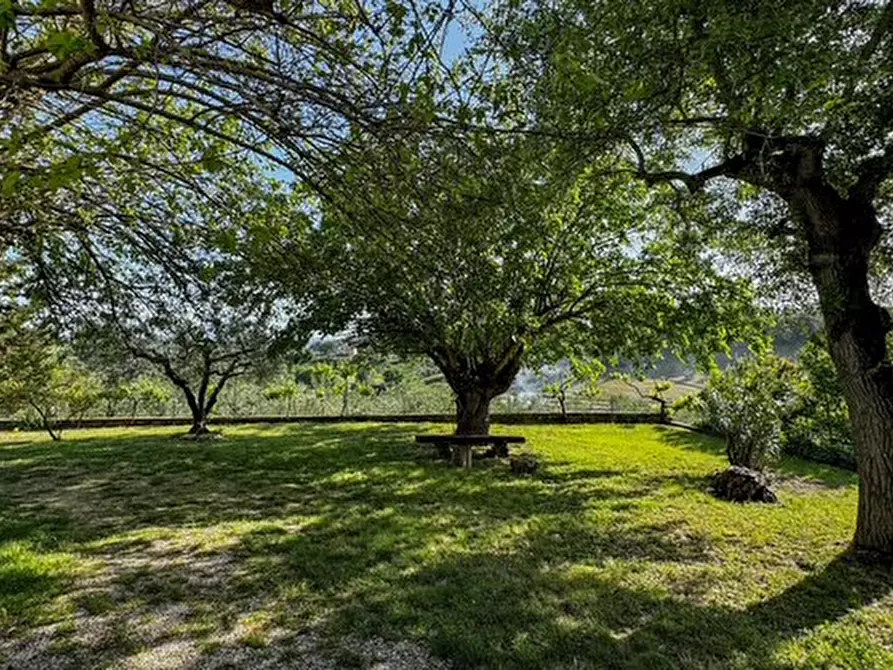 Immagine 16 di Villa in vendita  in Via Pò a Magliano Sabina