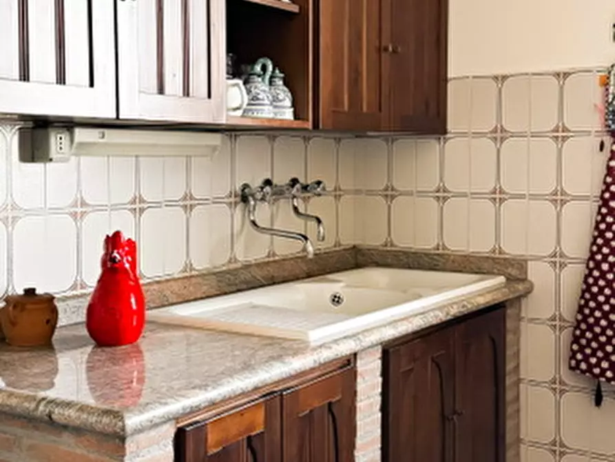 Immagine 16 di Villa in vendita  a Magliano Sabina