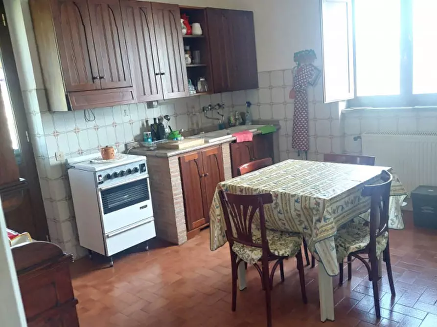 Immagine 17 di Villa in vendita  a Magliano Sabina