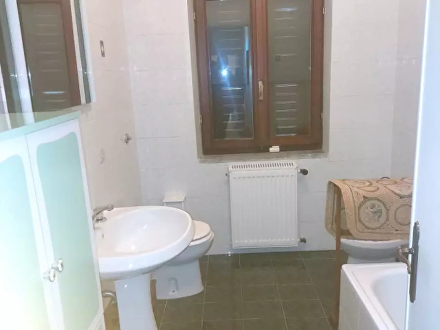 Immagine 19 di Villa in vendita  a Magliano Sabina