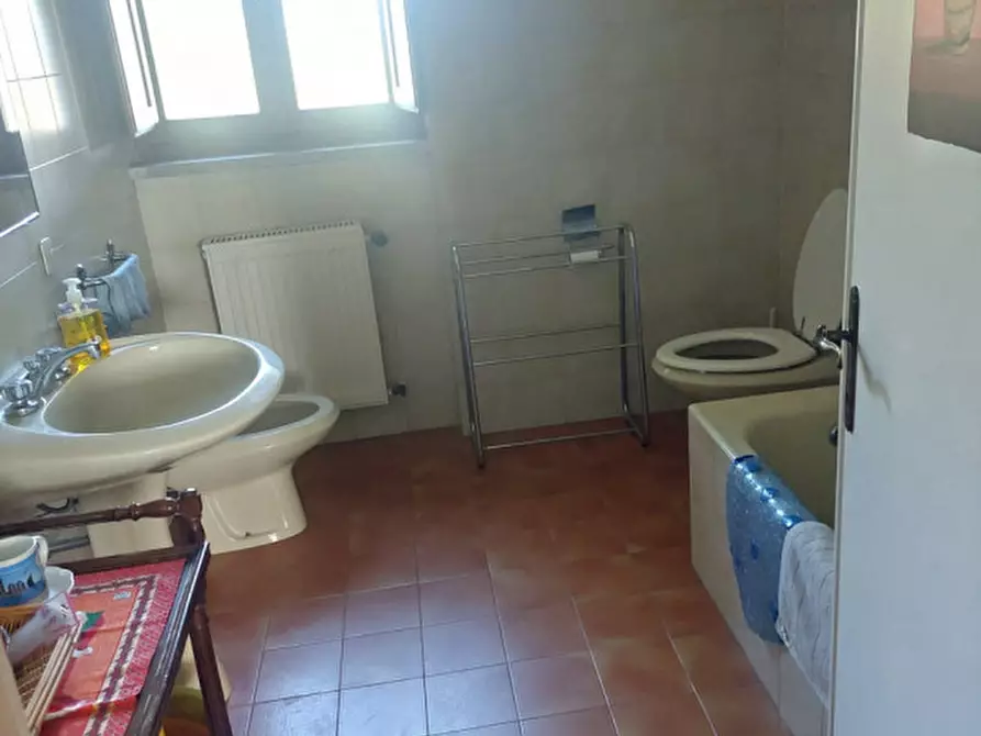 Immagine 20 di Villa in vendita  a Magliano Sabina