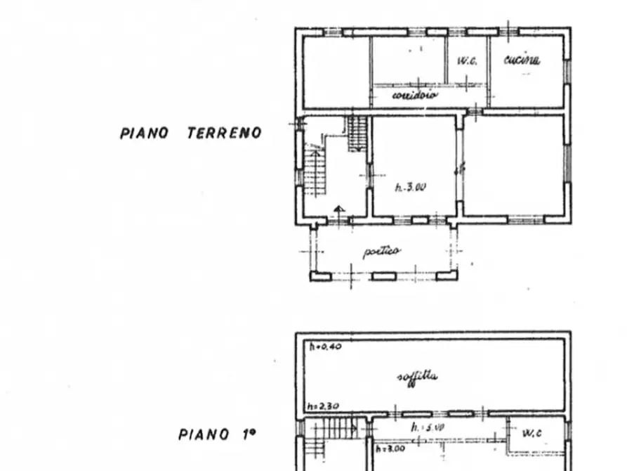 Immagine 31 di Villa in vendita  a Magliano Sabina