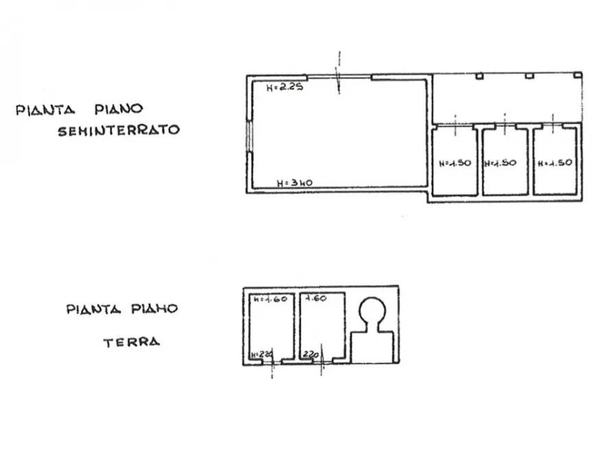 Immagine 32 di Villa in vendita  a Magliano Sabina