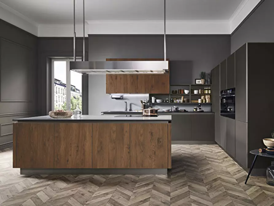 Immagine 2 di Appartamento in vendita  in VIA MONTE GALLO a Padova