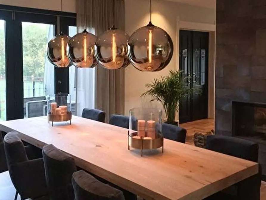 Immagine 3 di Appartamento in vendita  in VIA MONTE GALLO a Padova