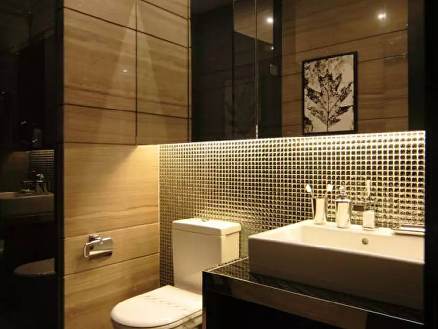 Immagine 14 di Appartamento in vendita  in VIA MONTE GALLO a Padova