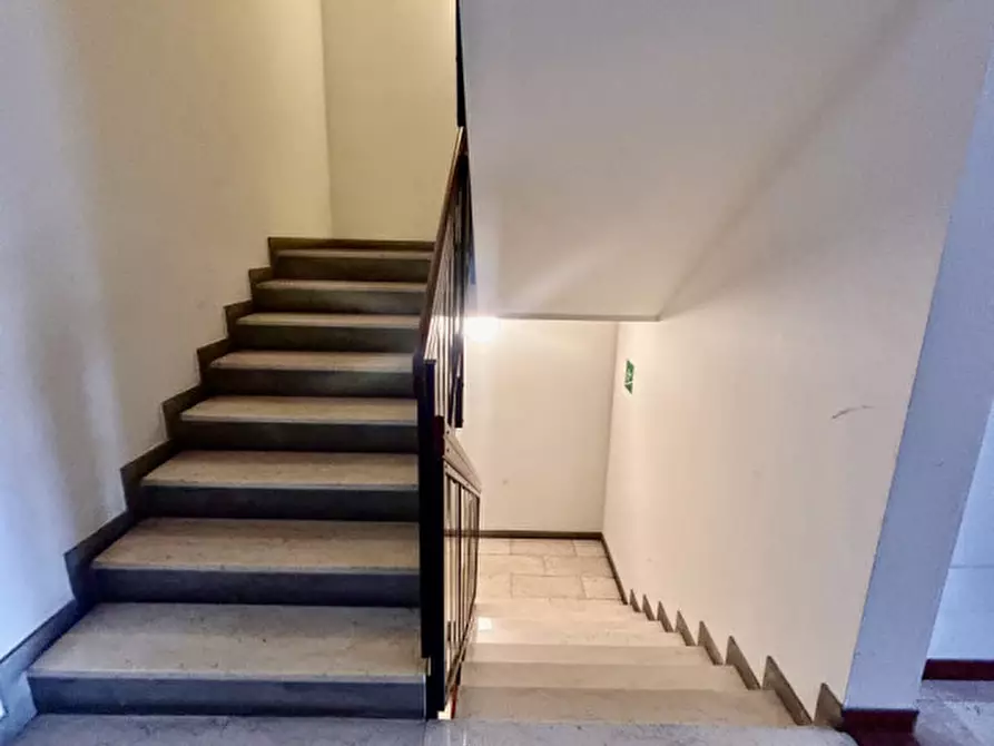 Immagine 12 di Appartamento in vendita  in Via Thomas Alva Edison a Padova