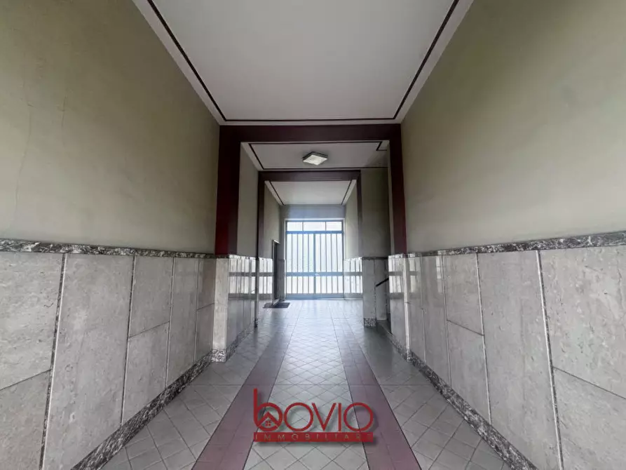 Immagine 2 di Appartamento in vendita  in STRADA SAN MAURO 21 a Torino