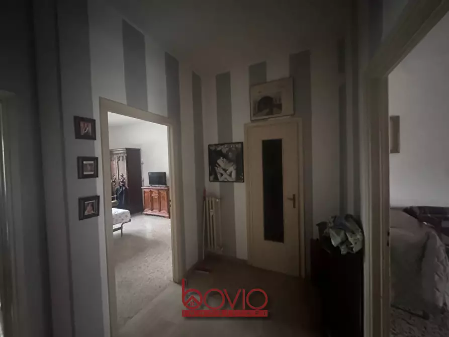 Immagine 4 di Appartamento in vendita  in STRADA SAN MAURO 21 a Torino