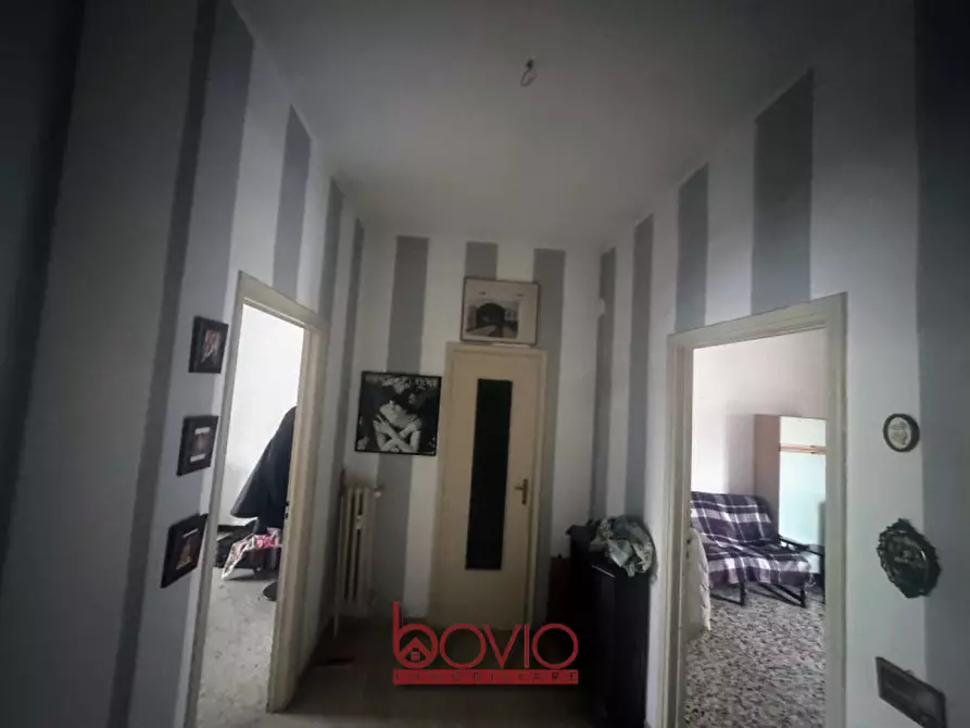 Immagine 5 di Appartamento in vendita  in STRADA SAN MAURO 21 a Torino