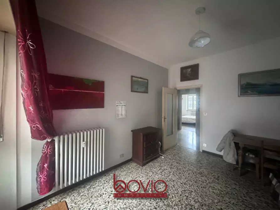 Immagine 7 di Appartamento in vendita  in STRADA SAN MAURO 21 a Torino