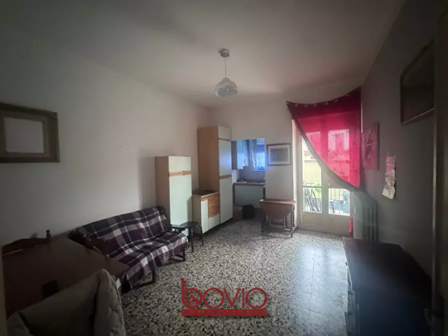 Immagine 7 di Appartamento in vendita  in STRADA SAN MAURO 21 a Torino