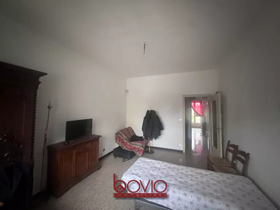 Immagine 9 di Appartamento in vendita  in STRADA SAN MAURO 21 a Torino