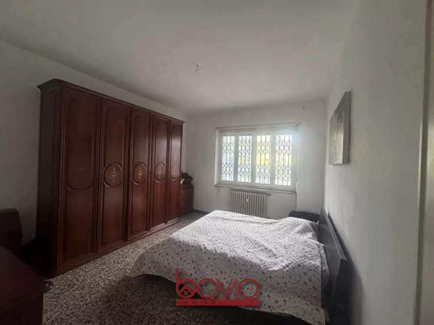 Immagine 10 di Appartamento in vendita  in STRADA SAN MAURO 21 a Torino