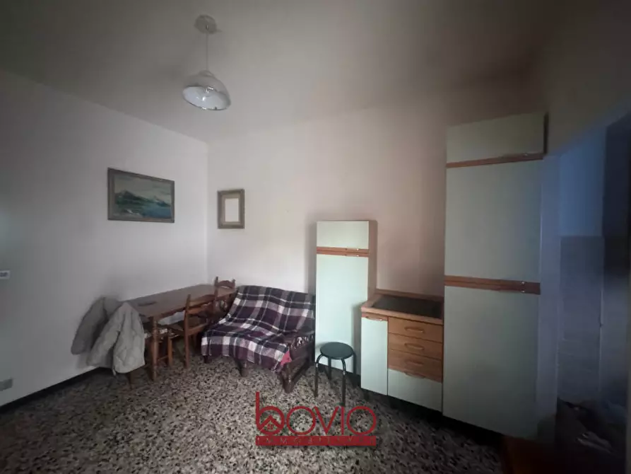 Immagine 12 di Appartamento in vendita  in STRADA SAN MAURO 21 a Torino