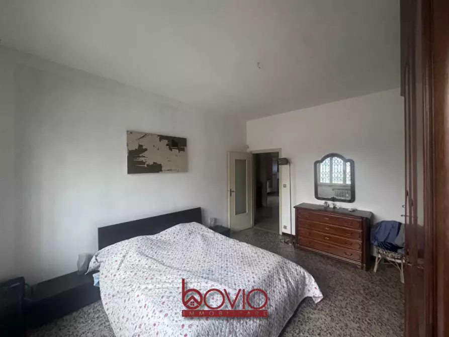 Immagine 13 di Appartamento in vendita  in STRADA SAN MAURO 21 a Torino