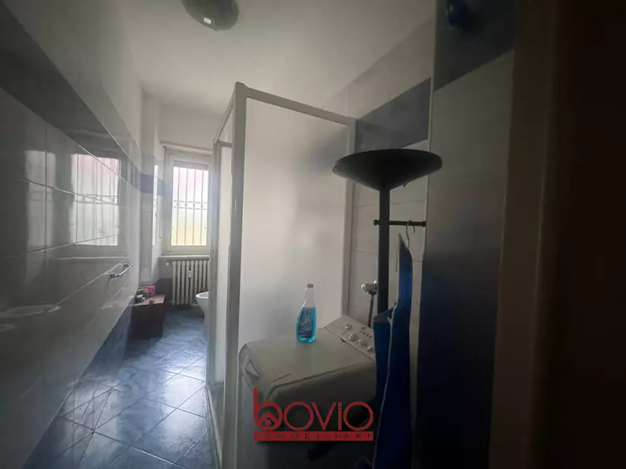 Immagine 15 di Appartamento in vendita  in STRADA SAN MAURO 21 a Torino