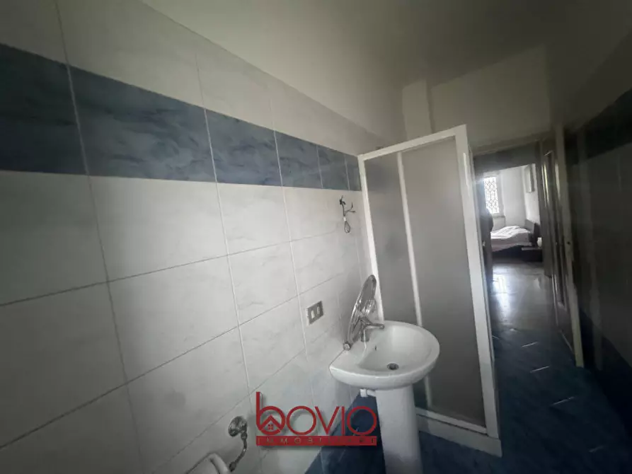 Immagine 16 di Appartamento in vendita  in STRADA SAN MAURO 21 a Torino