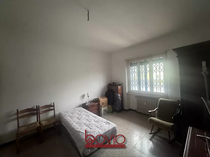 Immagine 17 di Appartamento in vendita  in STRADA SAN MAURO 21 a Torino