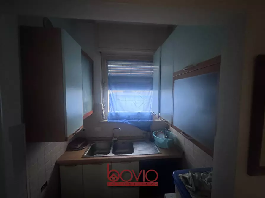 Immagine 18 di Appartamento in vendita  in STRADA SAN MAURO 21 a Torino