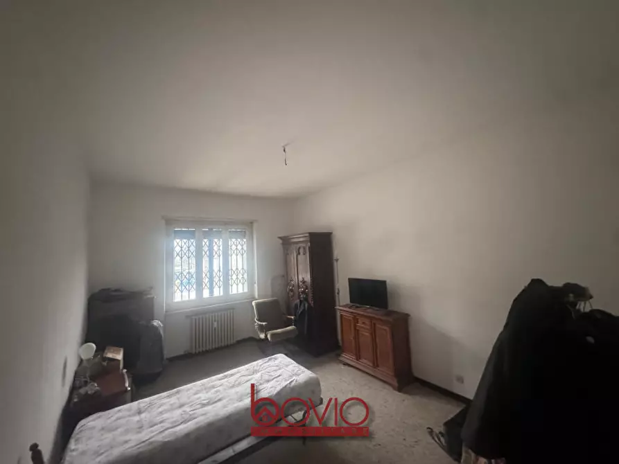 Immagine 18 di Appartamento in vendita  in STRADA SAN MAURO 21 a Torino